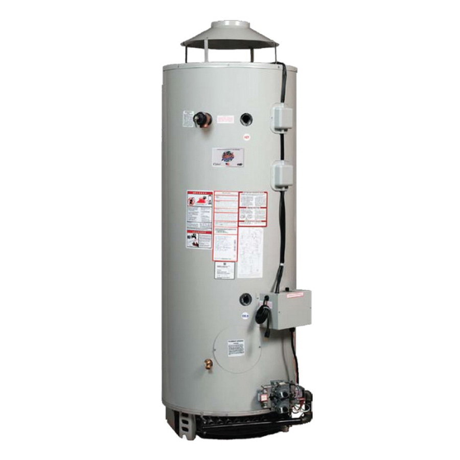 Bock™ 80W-725SD-NA-A