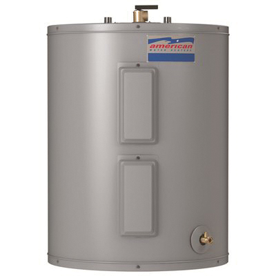 American® Water Heater E6N-50LB