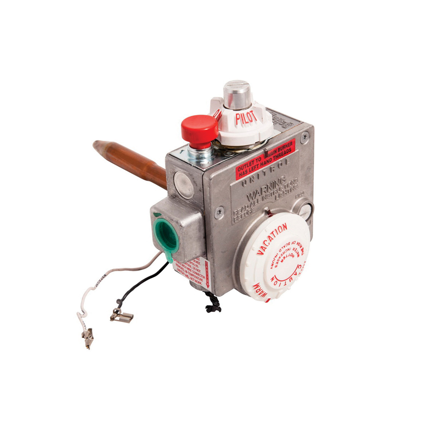 American® Water Heater 100093921