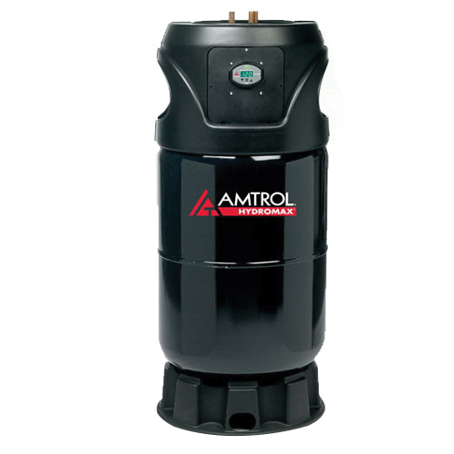 AMTROL® HM-80ZDW