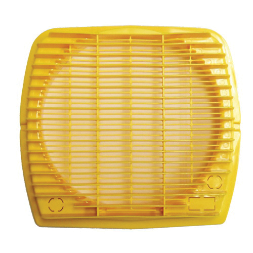 Appion PL7602