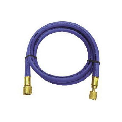 Appion MH380006EAB