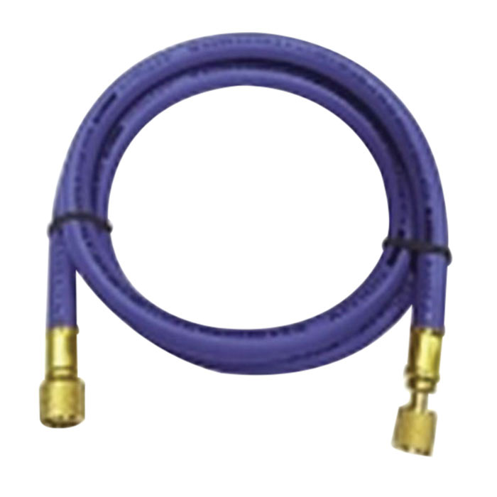 Appion MGH146B