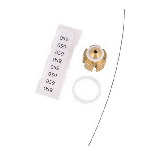 Lennox® 100484-09