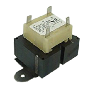 Lennox® 100972-01