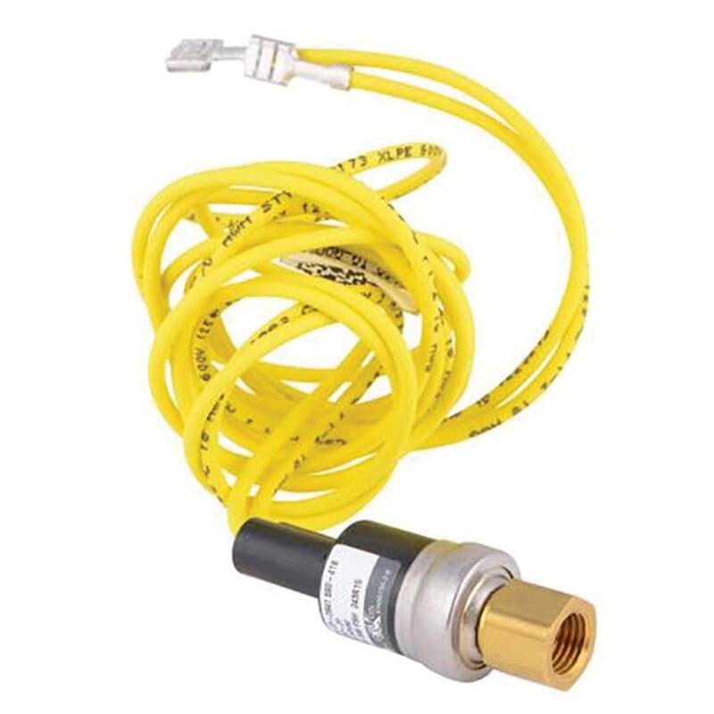 ARMSTRONG AIR&reg; 86M36 ALL 86M36