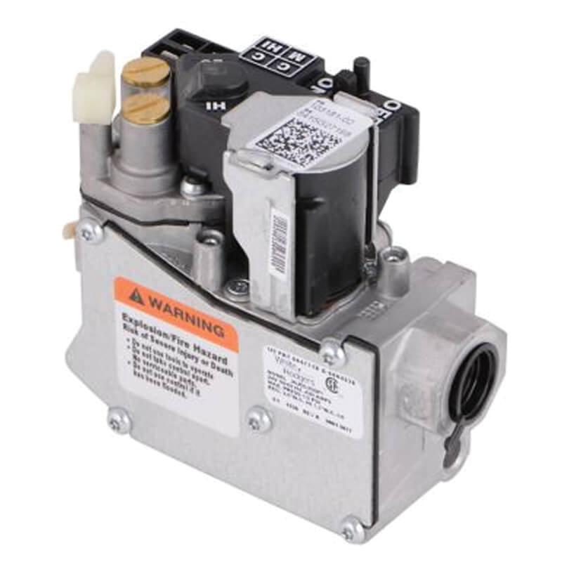 ARMSTRONG AIR&reg; 83W12