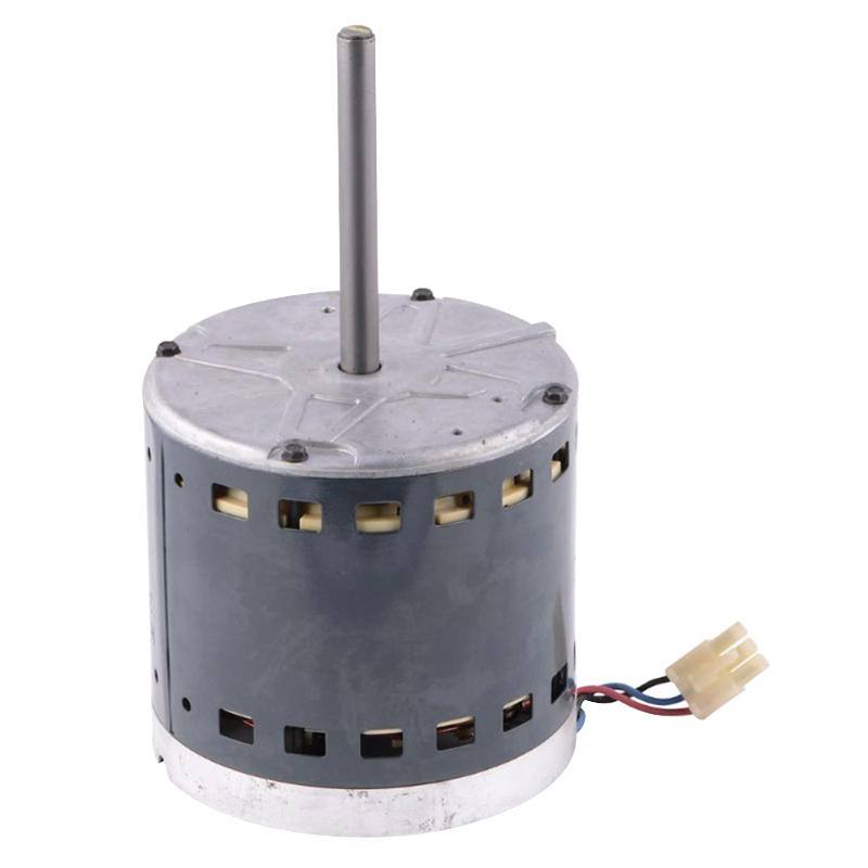 ARMSTRONG AIR® 10B66