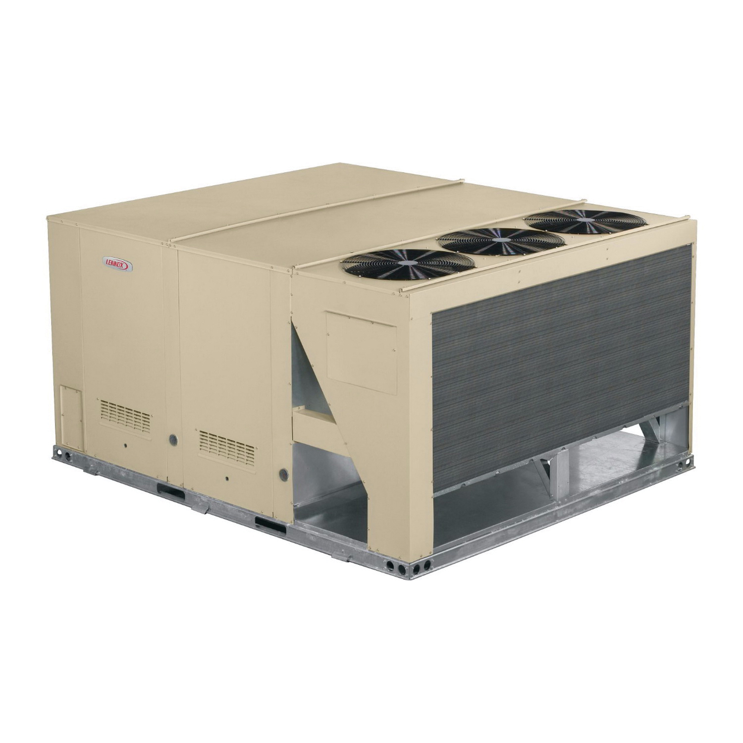 Allied Commercial™ Z3959