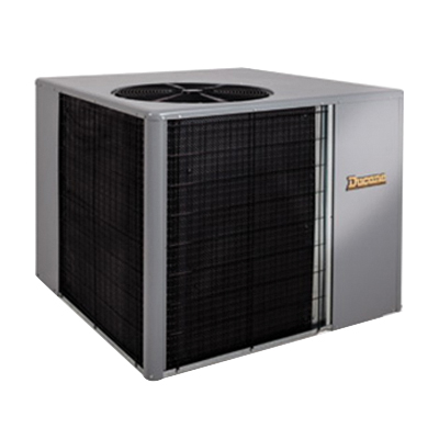 Ducane™ 1.603198