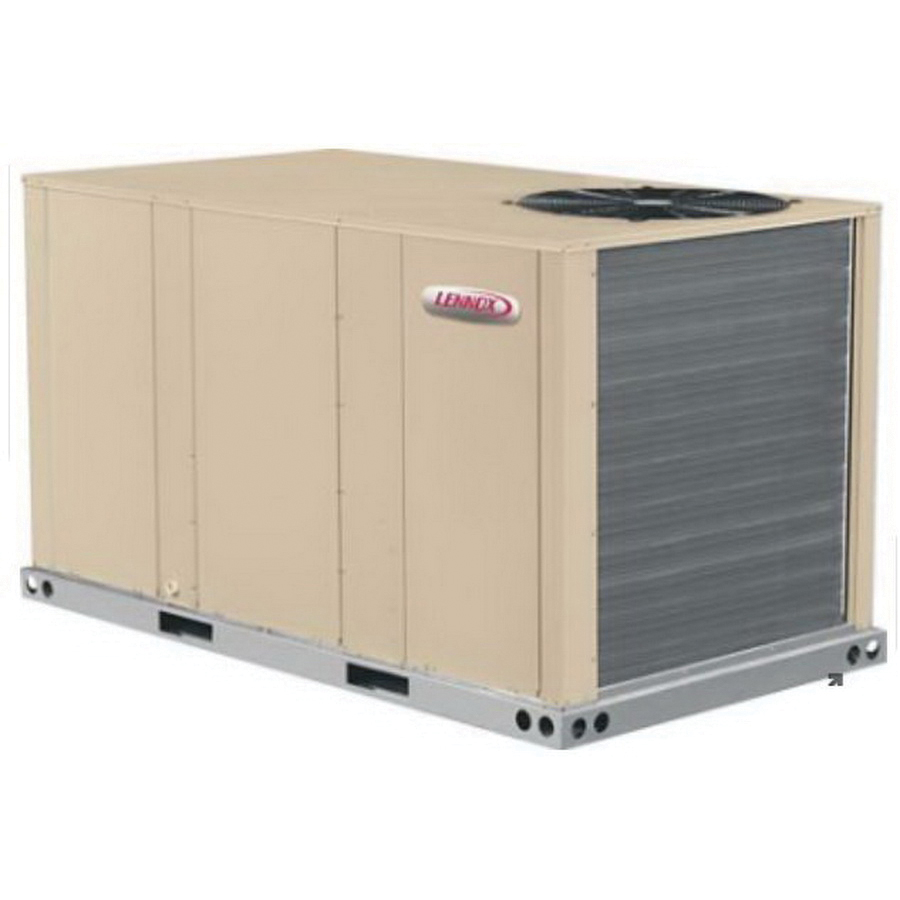 Lennox® KHA072S4BN