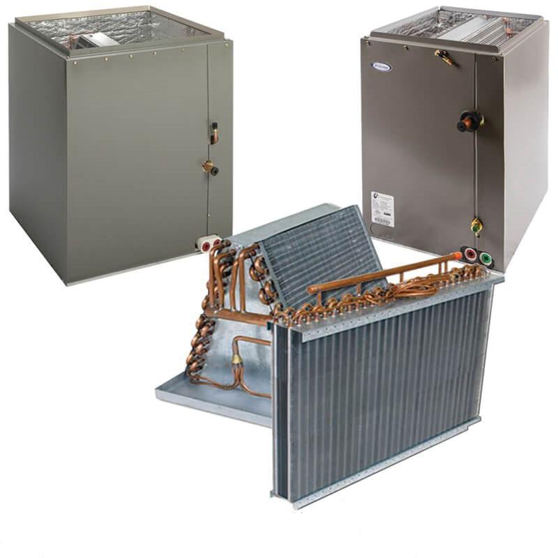ARMSTRONG AIR® R76700418