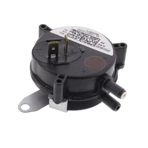 ARMSTRONG AIR® R101432-15
