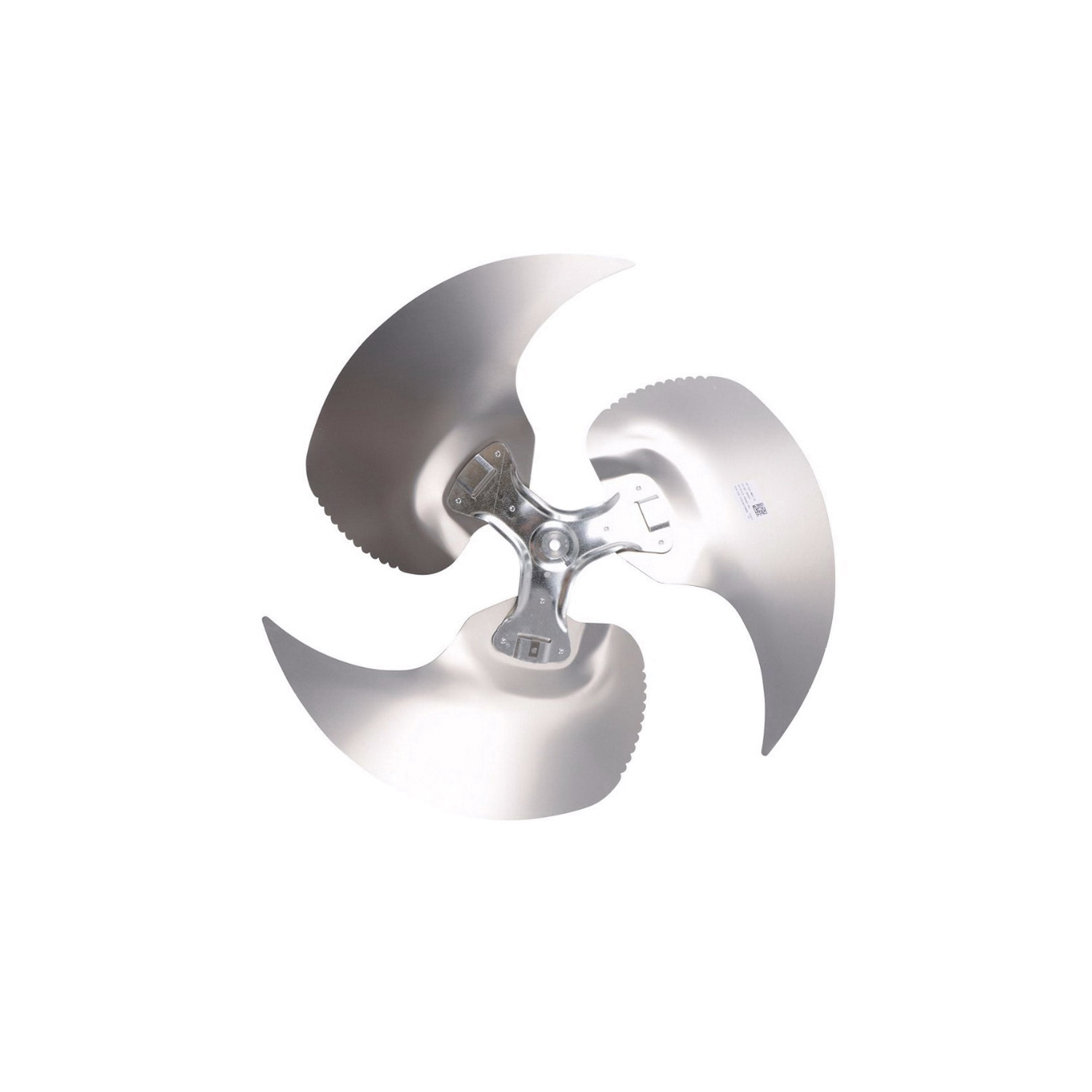 Revcor Airflow™ 85M49
