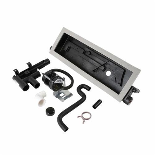 Lennox® 610261-18