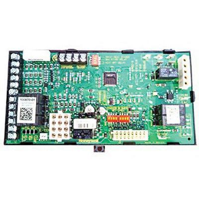 ARMSTRONG AIR® 63W27