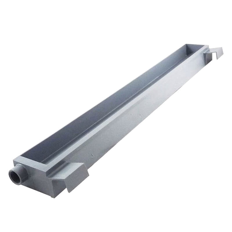 Lennox® 101285-01