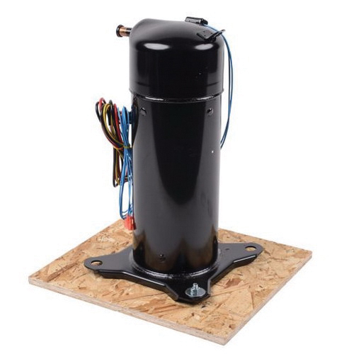 Lennox® 104530-13