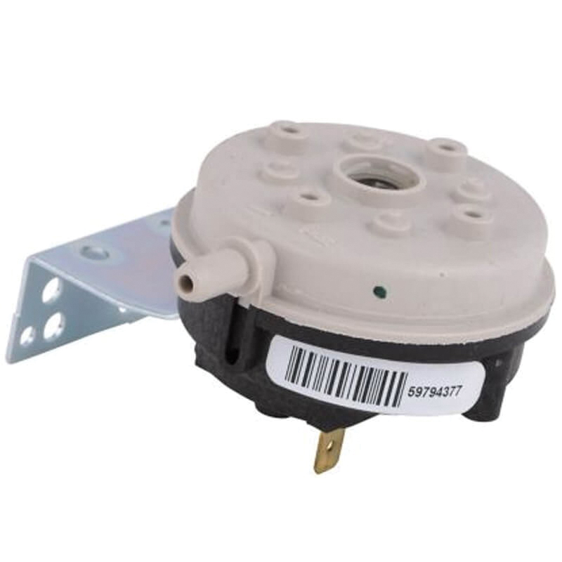 Lennox® IS20407-5896/U