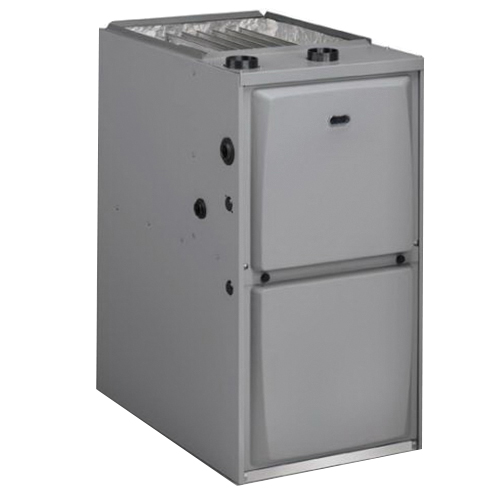 Ducane™ 67W64