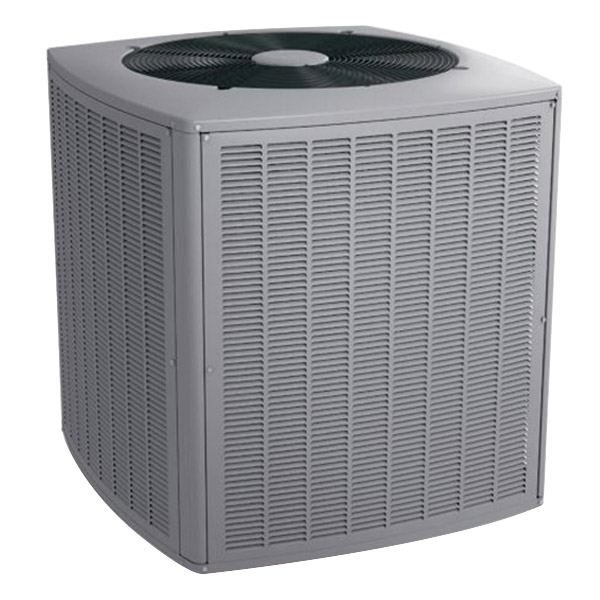ARMSTRONG AIR® 1.371002