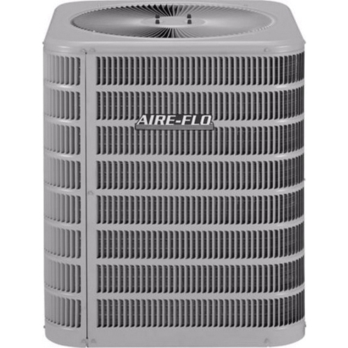 Aire-Flo® 4AC14L36P