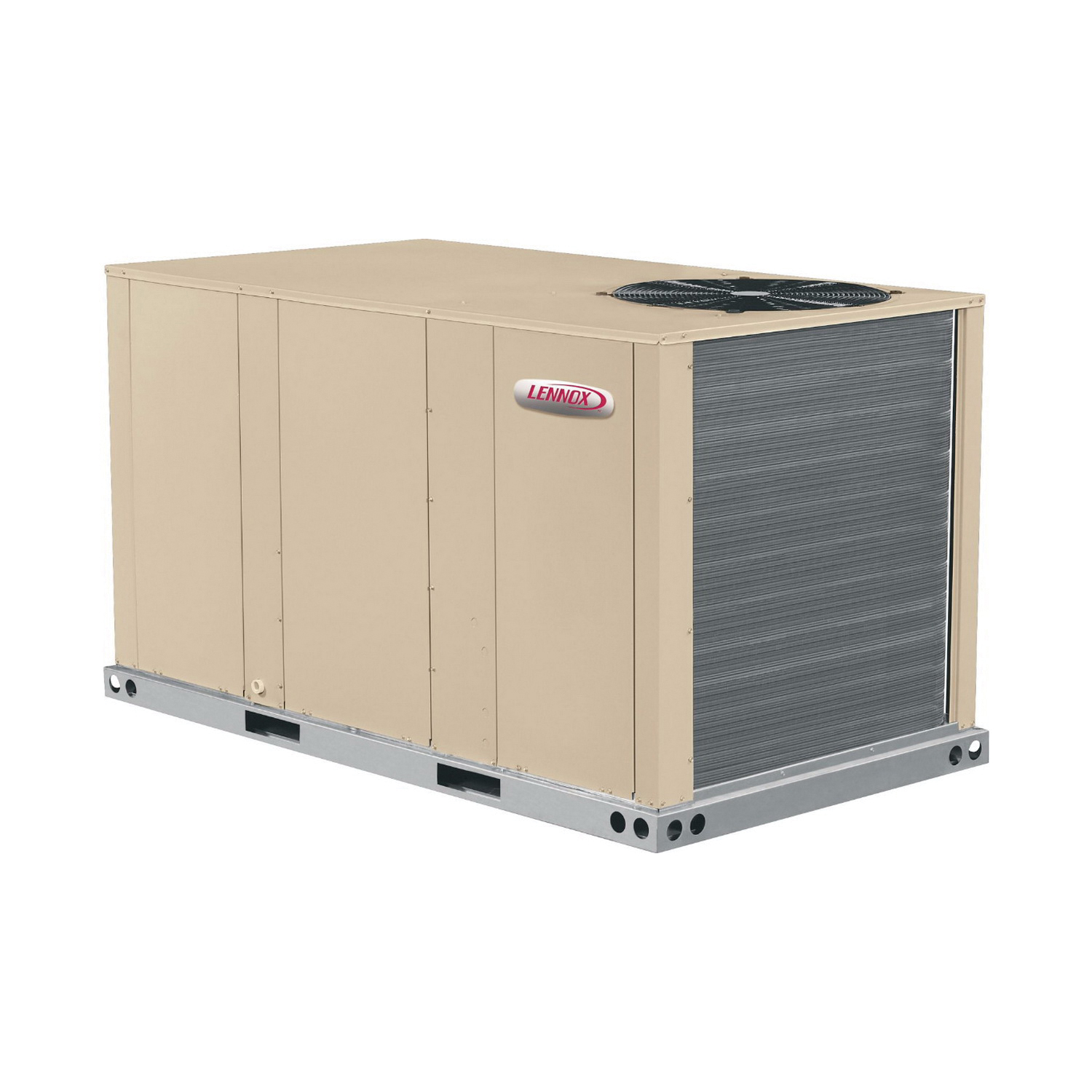 Allied Commercial™ BB526