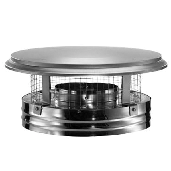 Carrier® 60G79
