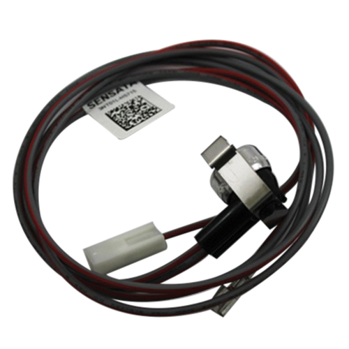 Lennox® 100503-01