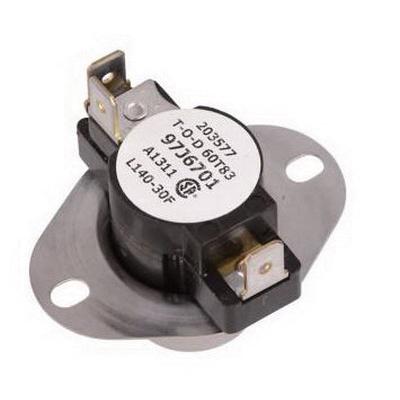 Lennox® 97J6701
