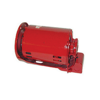 Armstrong 84001422-083