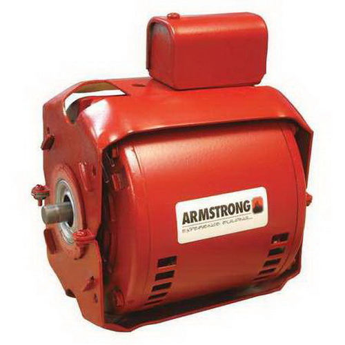 ARMSTRONG AIR® 831012-083