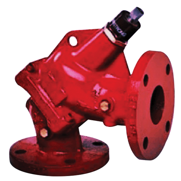 Armstrong® FTV-2.5FA