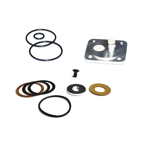 Bacharach® 2090-0042