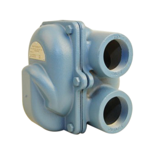 MEPCO 46-815