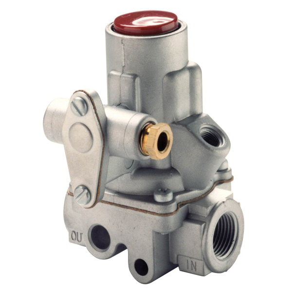 BASO® H15CB-2