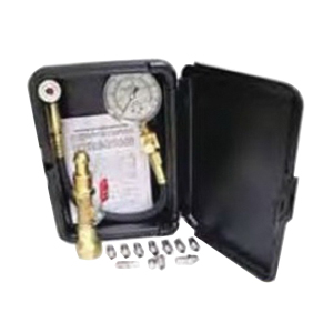 Bergquist® ME10BTK-KIT30