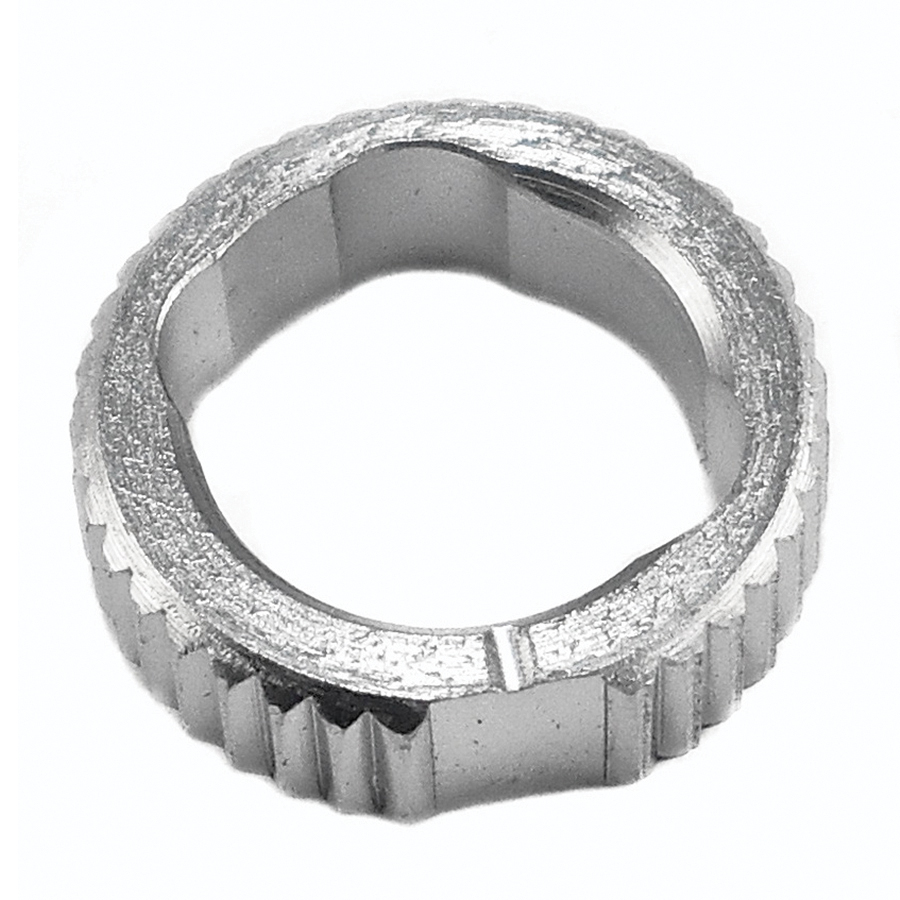 Bergquist® P054186