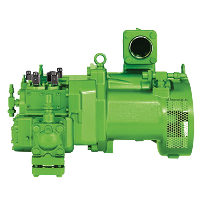 Bitzer OSK5341