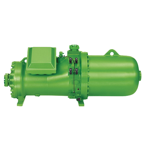 Bitzer CSH7561-80-2PU