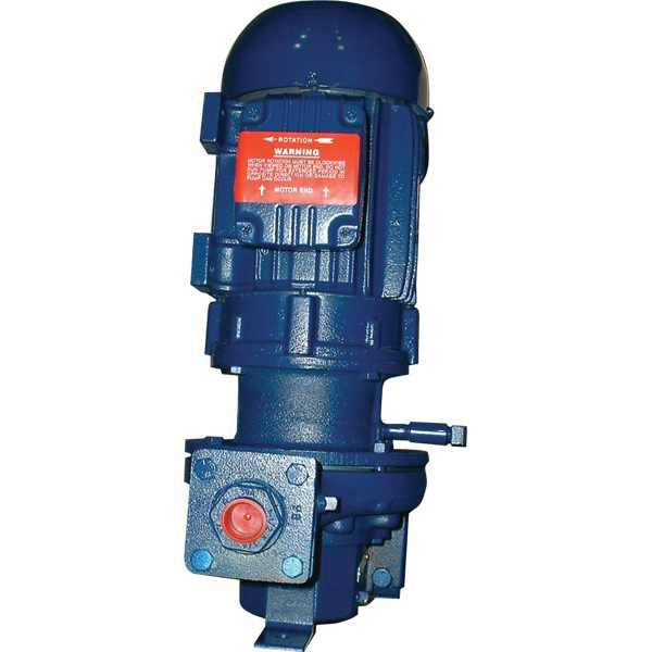 Shipco® 110D-1PH
