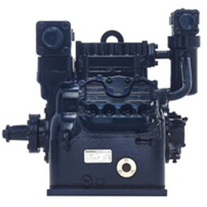 Dorin® 3LVS