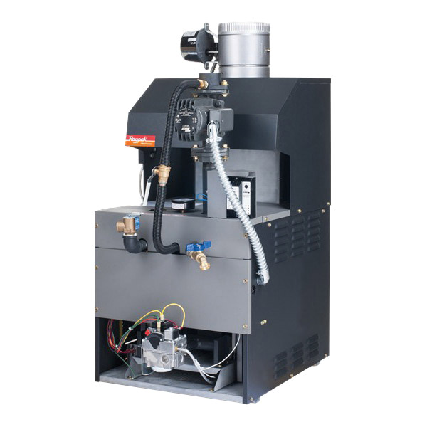 Raypak® H3-0090