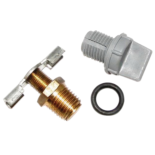 Raypak® 006721F