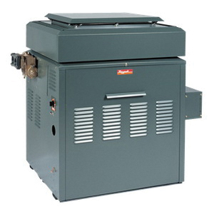 Raypak® WH3-514