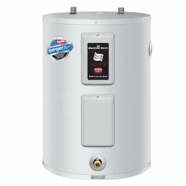 Hydrojet water heater discount