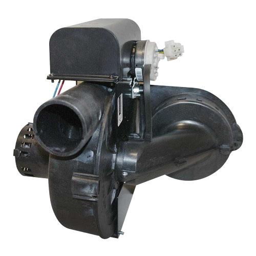 Bradford White&reg; 265-41605-00 ERP_028371