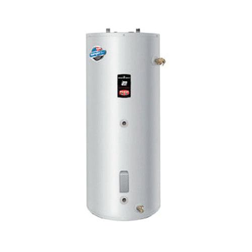 Bradford White® SW-2-30-L BRWSW-2-30-L