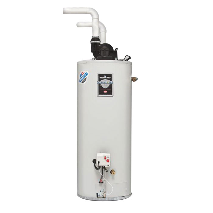 Bradford White® RG2PDV75H6N
