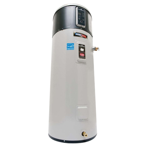 Bradford White® RE2H80R10B-1NCWT